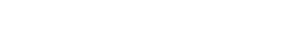 Datenschutz/Impressum