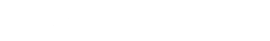 Datenschutz/Impressum