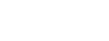 Start