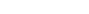 Datenschutz/Impressum