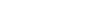 Datenschutz/Impressum