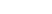 Leistungen