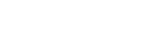 Leistungen